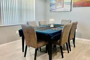 874 Acadia Rd, Venice, FL 34293 - Photo 32