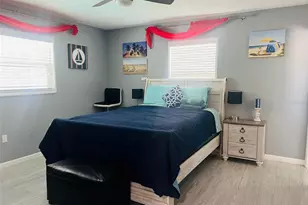 874 Acadia Rd, Venice, FL 34293 - Photo 22