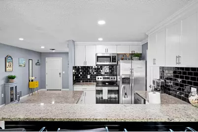 874 Acadia Road, Venice, FL 34293 - Photo 40