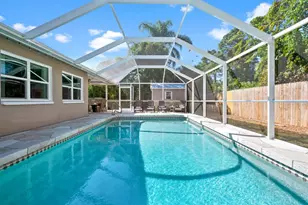 874 Acadia Rd, Venice, FL 34293 - Photo 1