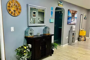 874 Acadia Rd, Venice, FL 34293 - Photo 30