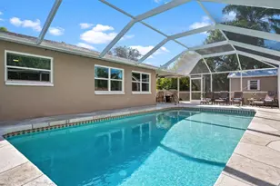 874 Acadia Rd, Venice, FL 34293 - Photo 4