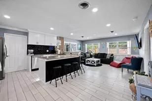 874 Acadia Rd, Venice, FL 34293 - Photo 1