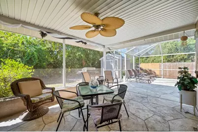 874 Acadia Road, Venice, FL 34293 - Photo 14