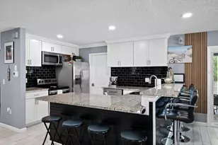 874 Acadia Rd, Venice, FL 34293 - Photo 40