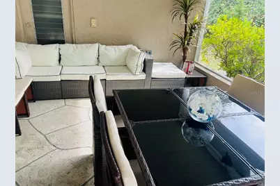 874 Acadia Road, Venice, FL 34293 - Photo 54