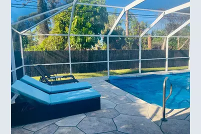 874 Acadia Road, Venice, FL 34293 - Photo 12
