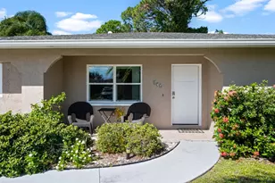 874 Acadia Rd, Venice, FL 34293 - Photo 8