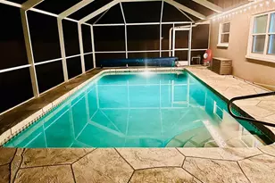 874 Acadia Rd, Venice, FL 34293 - Photo 10