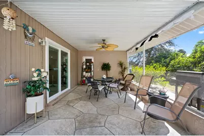 874 Acadia Road, Venice, FL 34293 - Photo 62