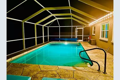 874 Acadia Road, Venice, FL 34293 - Photo 8