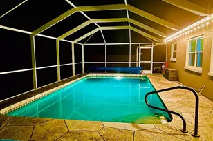 874 Acadia Rd, Venice, FL 34293 - Photo 8