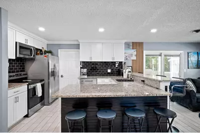 874 Acadia Road, Venice, FL 34293 - Photo 38