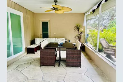874 Acadia Road, Venice, FL 34293 - Photo 18