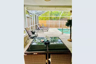 874 Acadia Road, Venice, FL 34293 - Photo 6