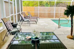 874 Acadia Rd, Venice, FL 34293 - Photo 6