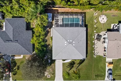 874 Acadia Road, Venice, FL 34293 - Photo 14