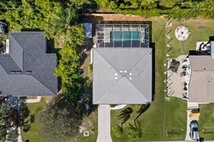 874 Acadia Rd, Venice, FL 34293 - Photo 14