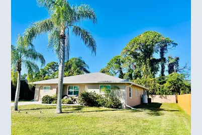 874 Acadia Road, Venice, FL 34293 - Photo 2