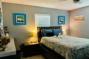 874 Acadia Rd, Venice, FL 34293 - Photo 16