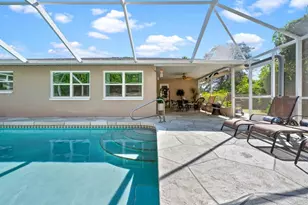 874 Acadia Rd, Venice, FL 34293 - Photo 58