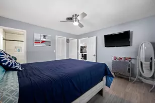 874 Acadia Rd, Venice, FL 34293 - Photo 22