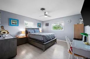 874 Acadia Rd, Venice, FL 34293 - Photo 26