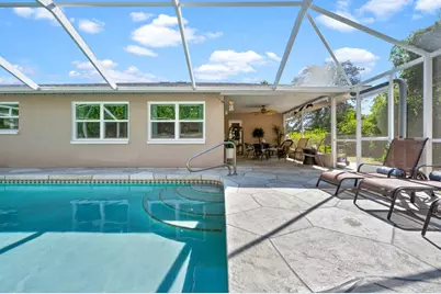 874 Acadia Road, Venice, FL 34293 - Photo 10