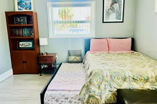 874 Acadia Rd, Venice, FL 34293 - Photo 50