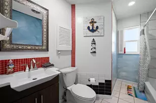 874 Acadia Rd, Venice, FL 34293 - Photo 28