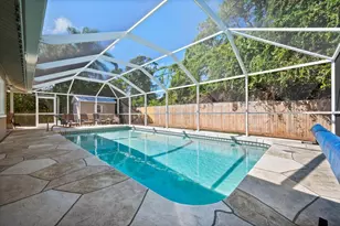 874 Acadia Rd, Venice, FL 34293 - Photo 6