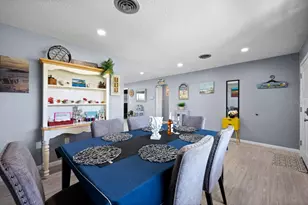 874 Acadia Rd, Venice, FL 34293 - Photo 36
