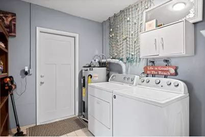 874 Acadia Road, Venice, FL 34293 - Photo 52