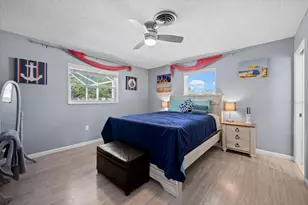 874 Acadia Rd, Venice, FL 34293 - Photo 20