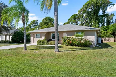 874 Acadia Road, Venice, FL 34293 - Photo 1