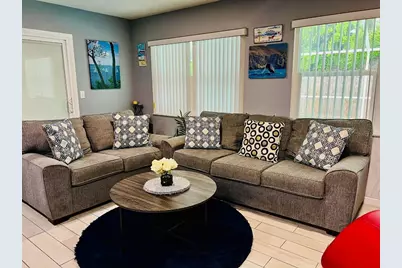 874 Acadia Road, Venice, FL 34293 - Photo 56