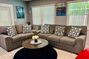 874 Acadia Rd, Venice, FL 34293 - Photo 56