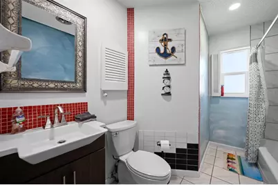 874 Acadia Road, Venice, FL 34293 - Photo 38