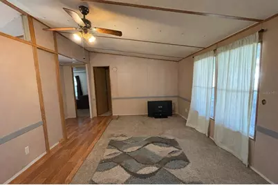 820 Robinson Avenue, Saint Cloud, FL 34769 - Photo 4