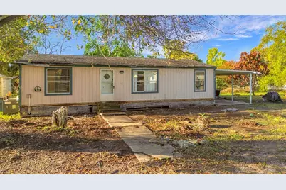 820 Robinson Avenue, Saint Cloud, FL 34769 - Photo 8