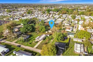 820 Robinson Ave, Saint Cloud, FL 34769 - Photo 2