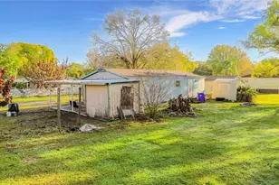 820 Robinson Ave, Saint Cloud, FL 34769 - Photo 22