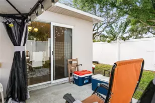 125 Cedar Ridge Ln, Sanford, FL 32771 - Photo 20