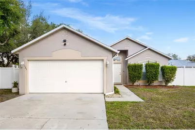 125 Cedar Ridge Lane, Sanford, FL 32771 - Photo 2