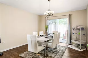 125 Cedar Ridge Ln, Sanford, FL 32771 - Photo 6