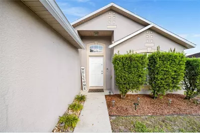 125 Cedar Ridge Lane, Sanford, FL 32771 - Photo 4