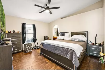 125 Cedar Ridge Lane, Sanford, FL 32771 - Photo 12