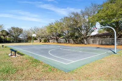 125 Cedar Ridge Lane, Sanford, FL 32771 - Photo 22