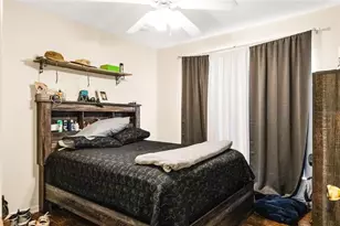 125 Cedar Ridge Ln, Sanford, FL 32771 - Photo 14