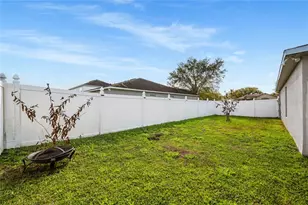 125 Cedar Ridge Ln, Sanford, FL 32771 - Photo 18